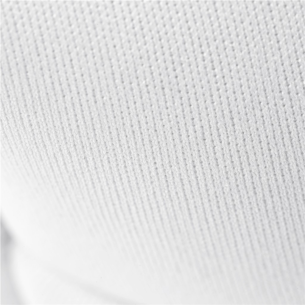 Pre-Printed Sample Hoppla Albatross Neoprene Golf Ball Pouch