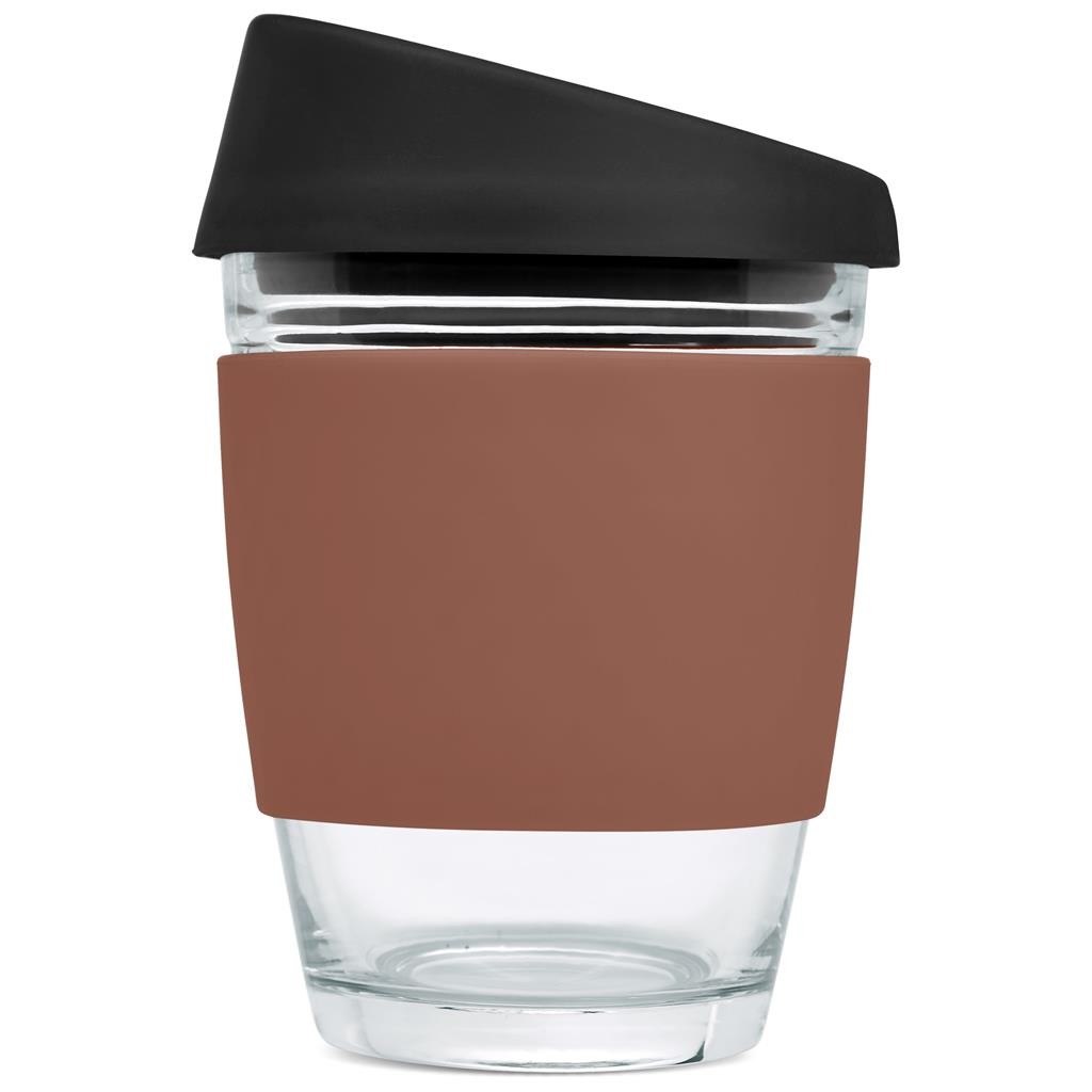 Kooshty Contempro Glass Kup - 340ml