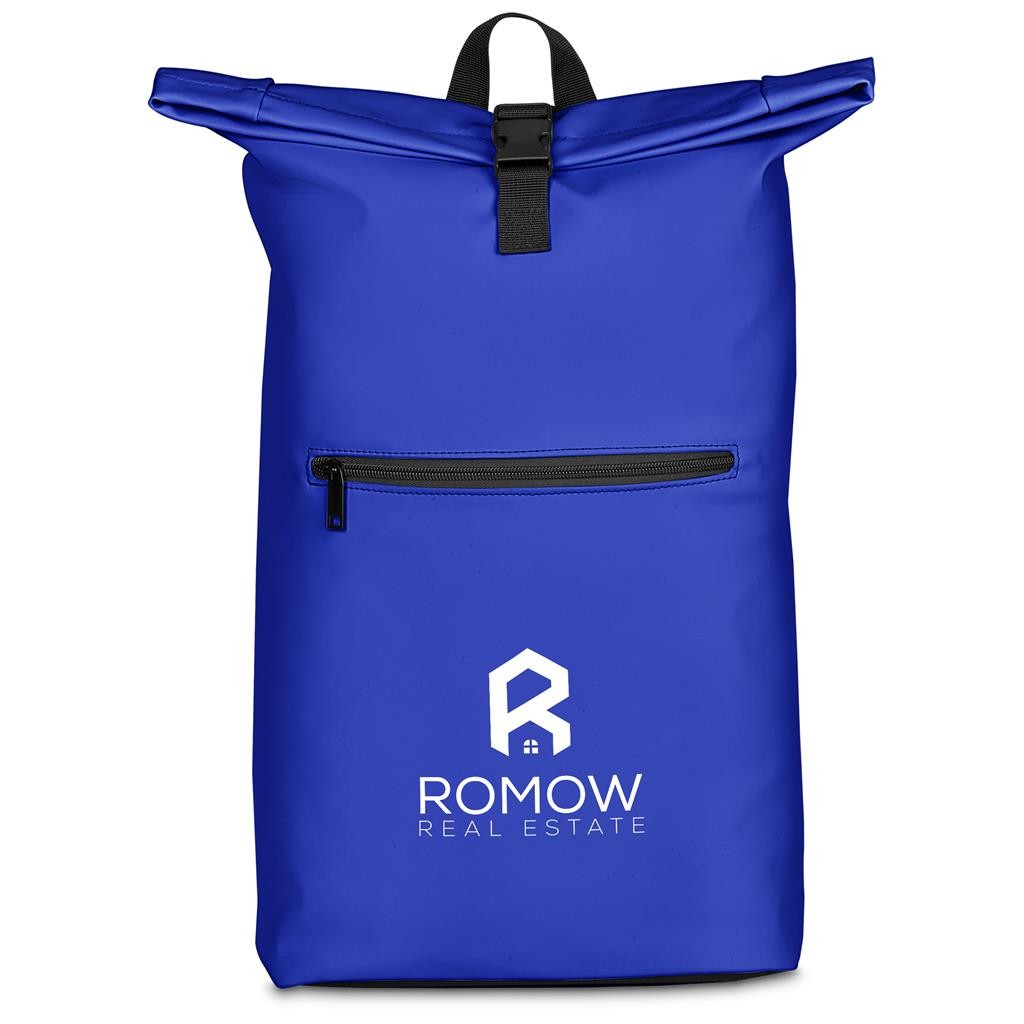 Kooshty Citrus Backpack