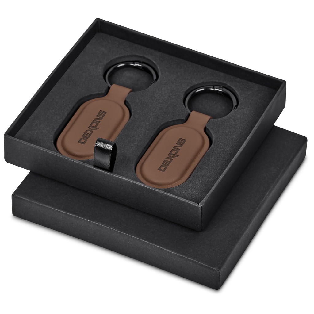Alex Varga Polaris Global Finder Gift Set