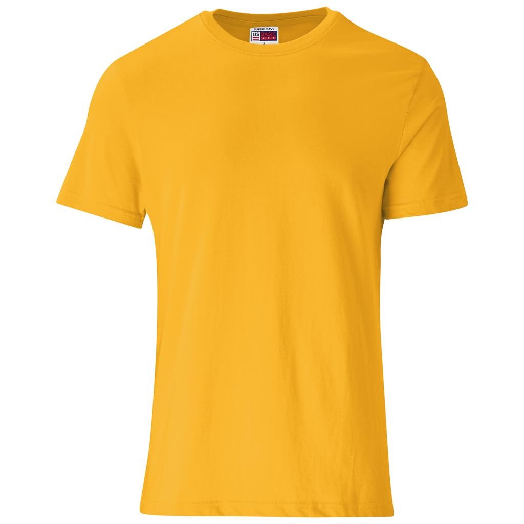 Unisex Super Club 180 T-Shirt