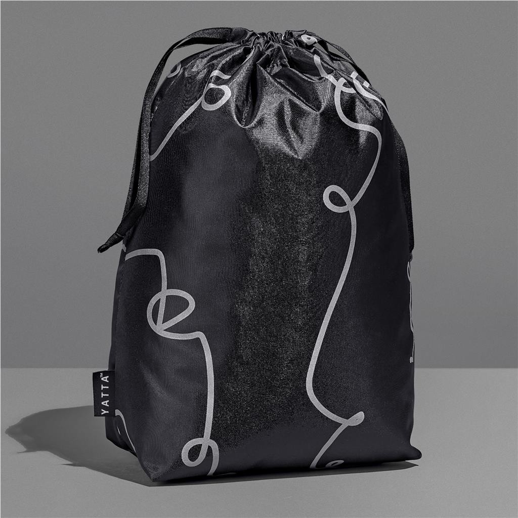 Yatta Ultimate Uplift Hamper