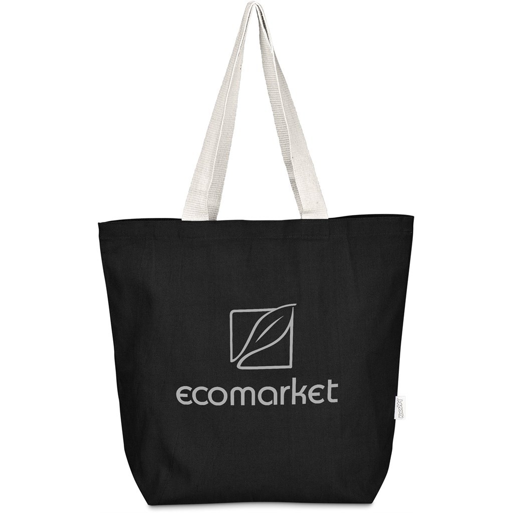 Kooshty Cobbler Cotton Tote