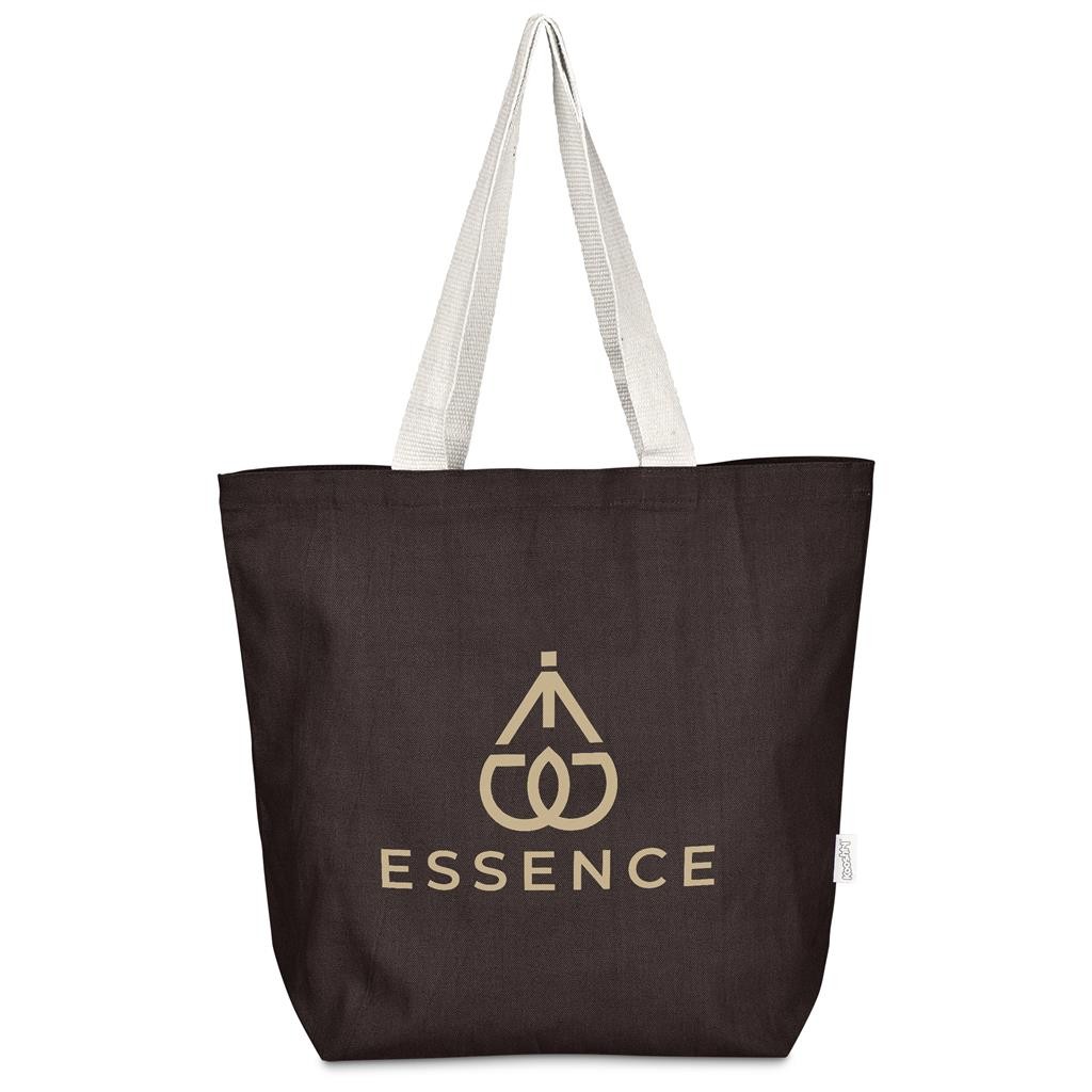 Kooshty Cobbler Cotton Tote