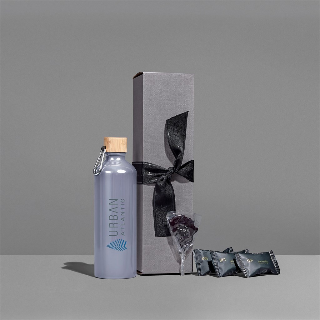 Yatta Mini Marvels Hamper