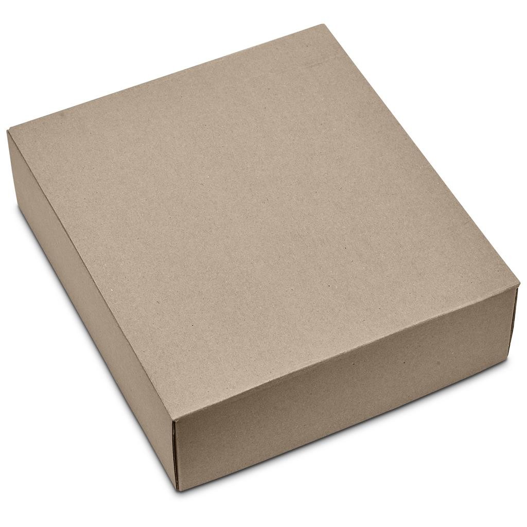 Palmer Kraft Gift Set - Green