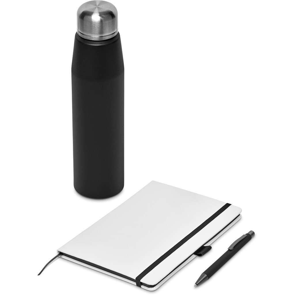 Palmer Kraft Gift Set - Green
