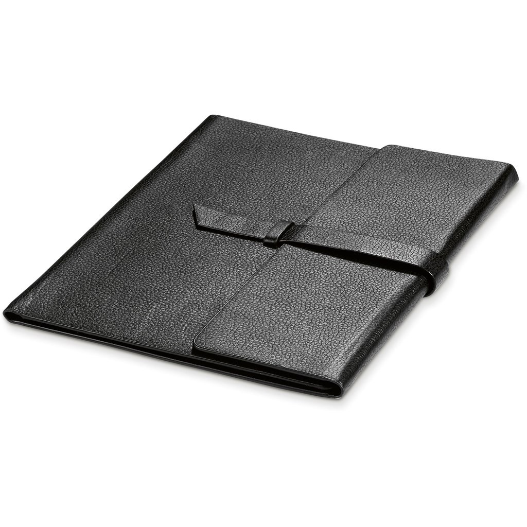 Altitude Tribeca A4 Folder