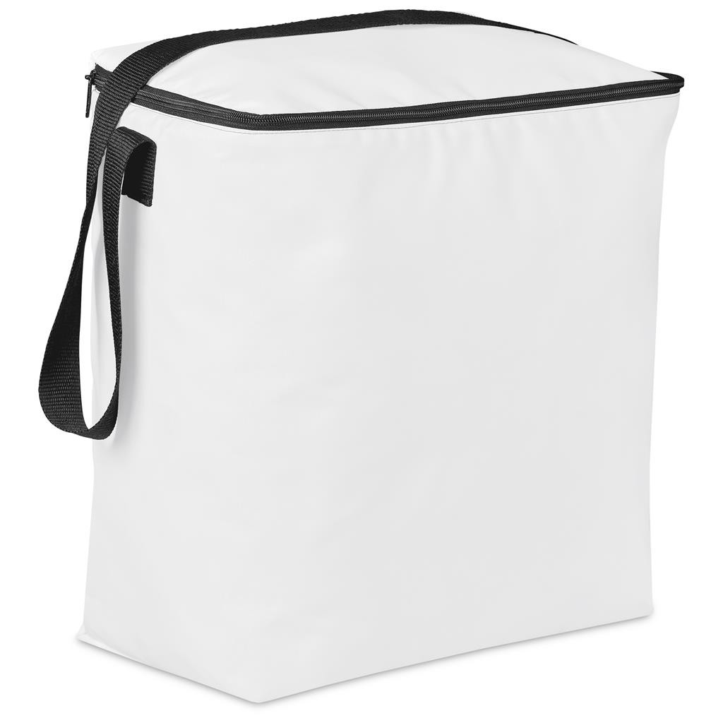 Hoppla Drakensberg 27-Litre Cooler