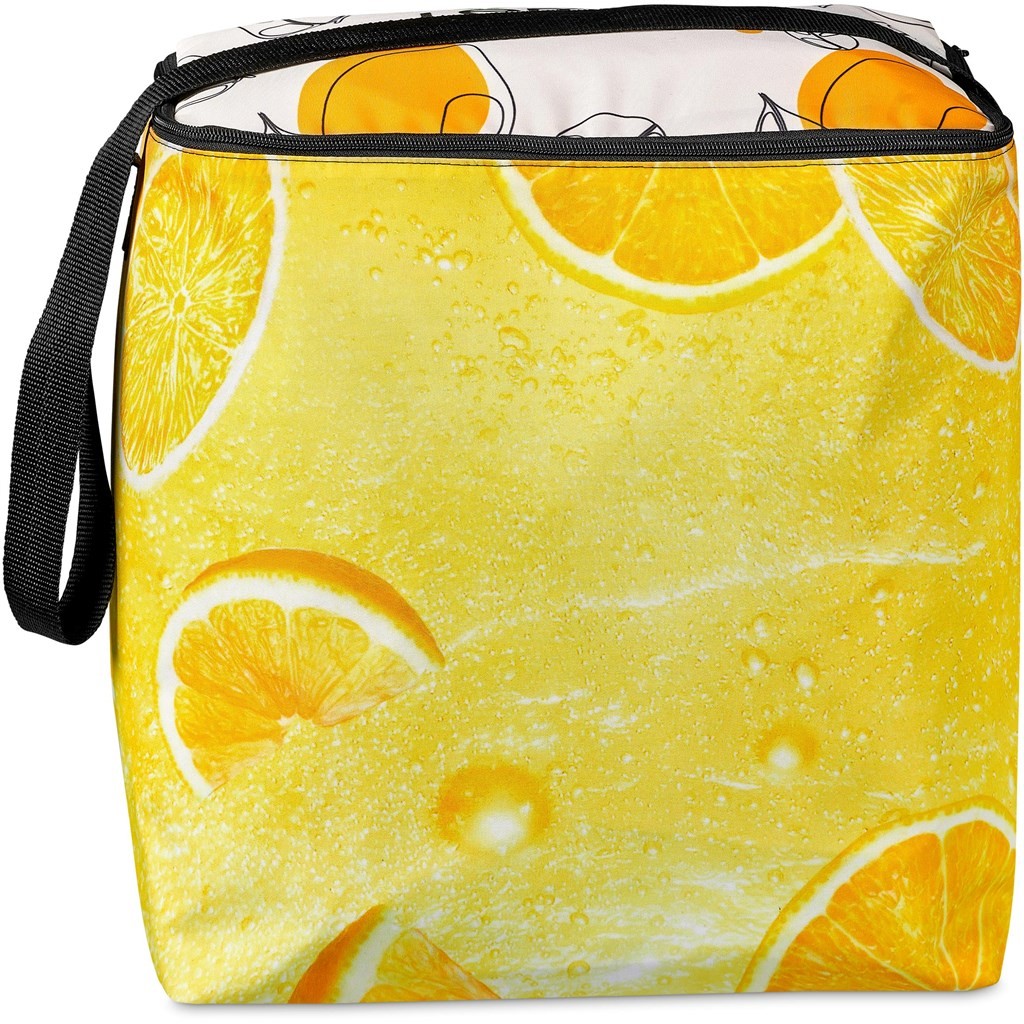 Hoppla Drakensberg 27-Litre Cooler