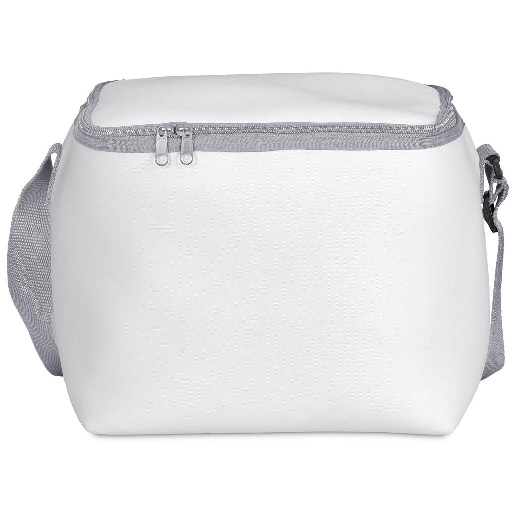 Pre-Production Sample Hoppla Thermo Neoprene 12-Can Cooler