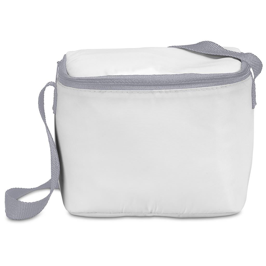 Hoppla Sea Port 6 Can Cooler