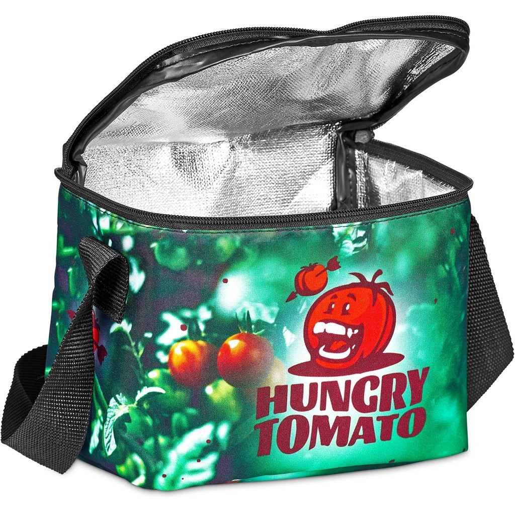 Hoppla Sea Port 6 Can Cooler