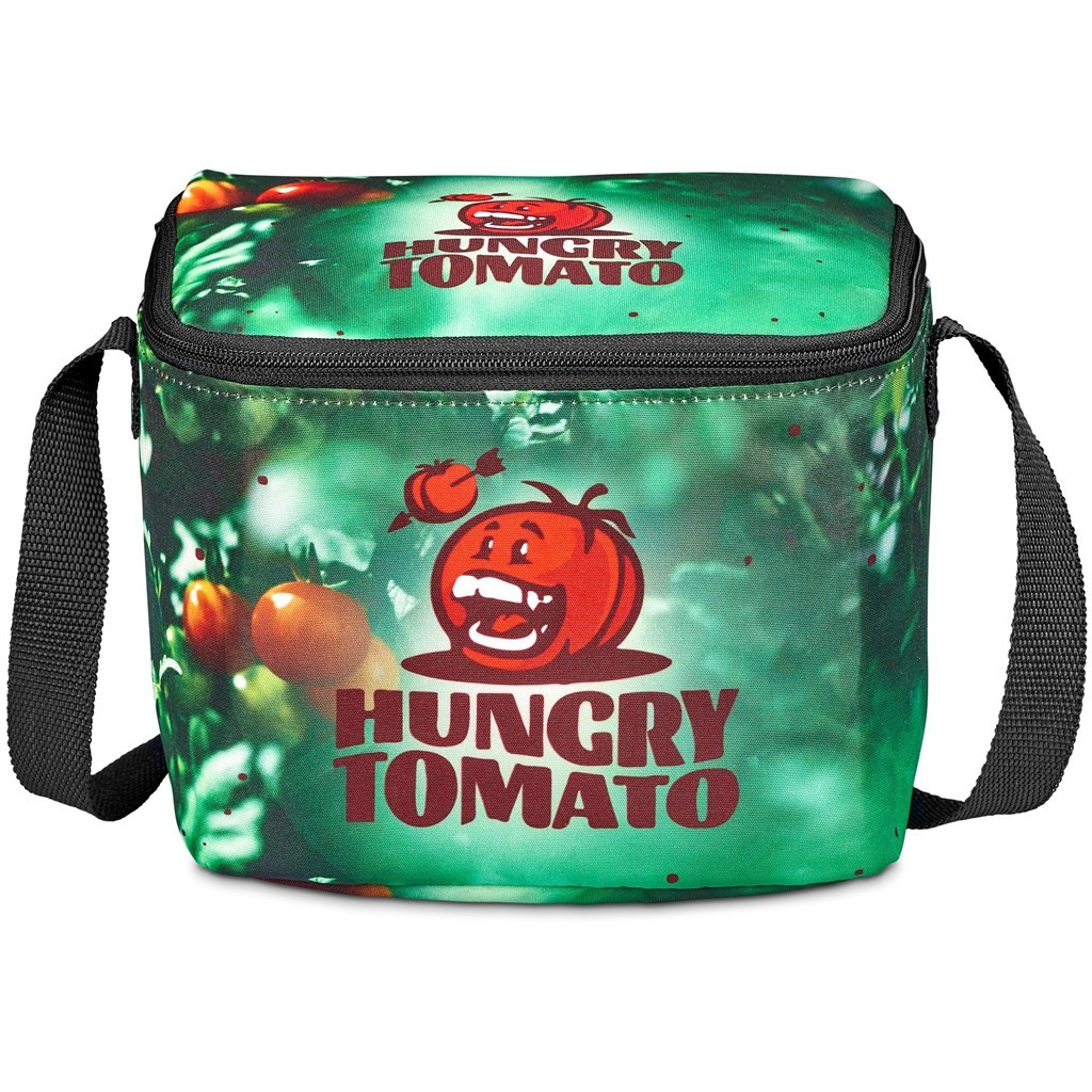 Hoppla Sea Port 6 Can Cooler