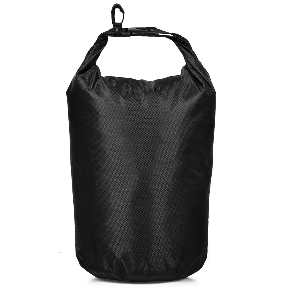 Altitude Storm Dry Bag