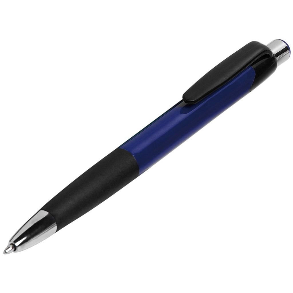 Altitude Droplet Ball Pen