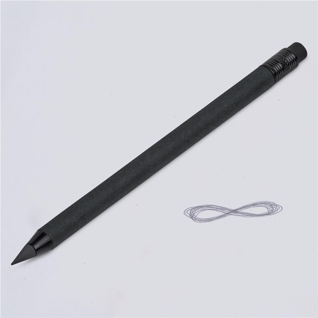 Altitude Infinity Everlasting Pencil