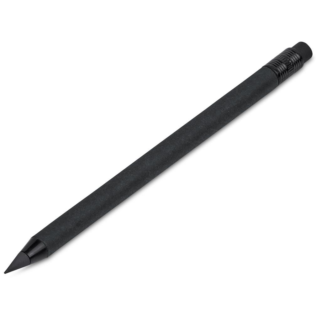 Altitude Infinity Everlasting Pencil