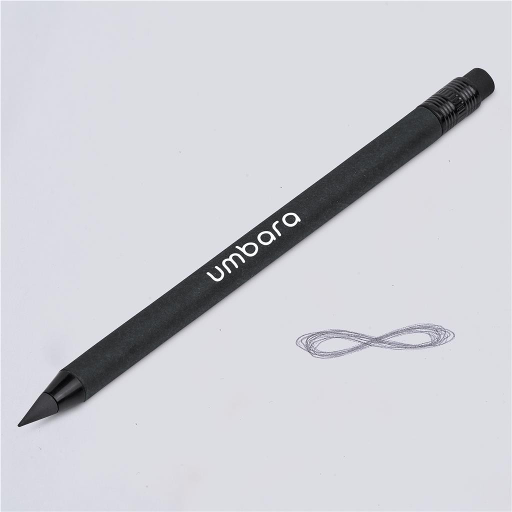 Altitude Infinity Everlasting Pencil