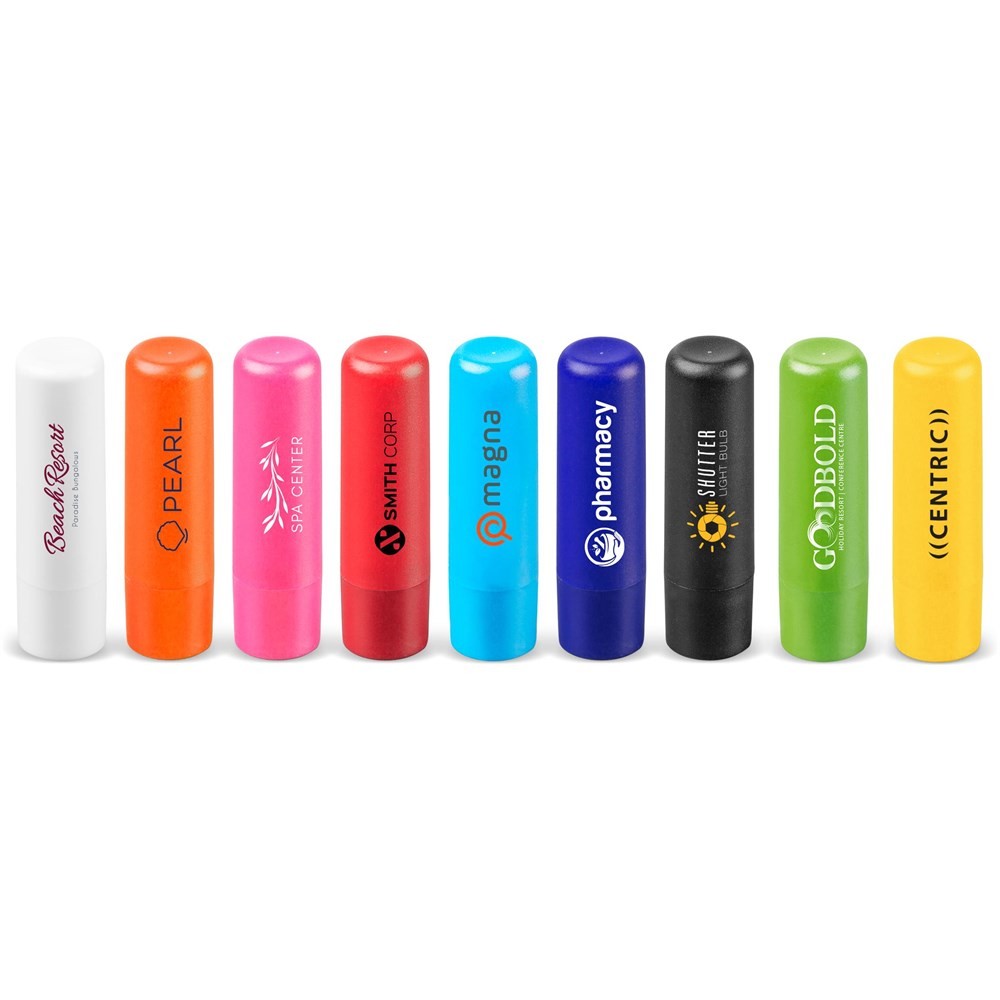 Altitude Air-Kiss Lip Balm