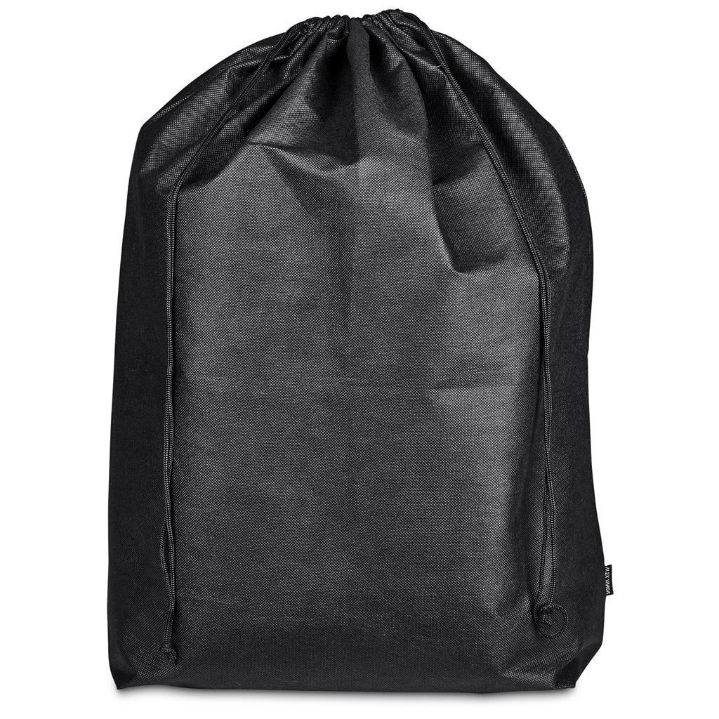 Alex Varga Portofino Leather Laptop Bag