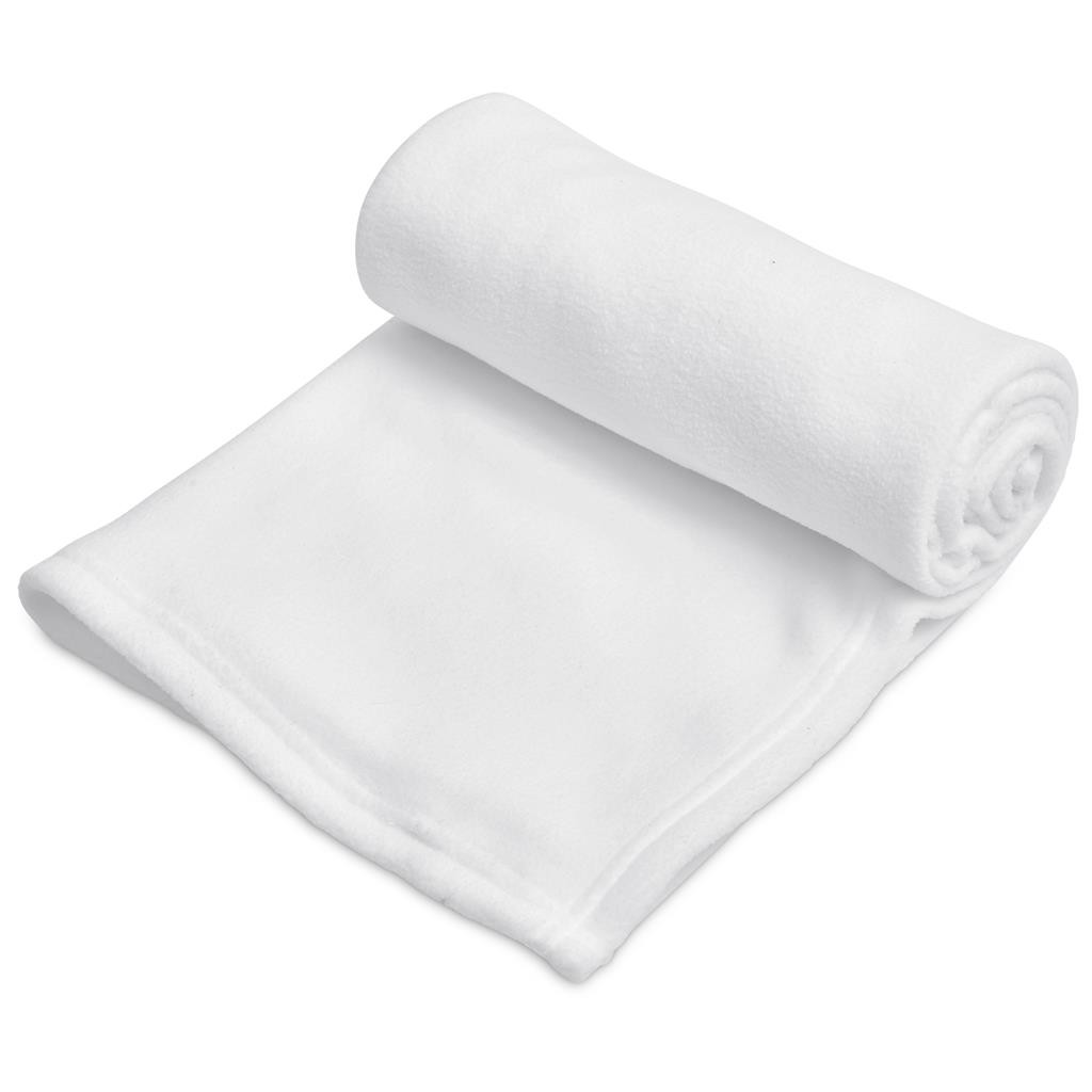 Hoppla Nala Polyester Pet Blanket