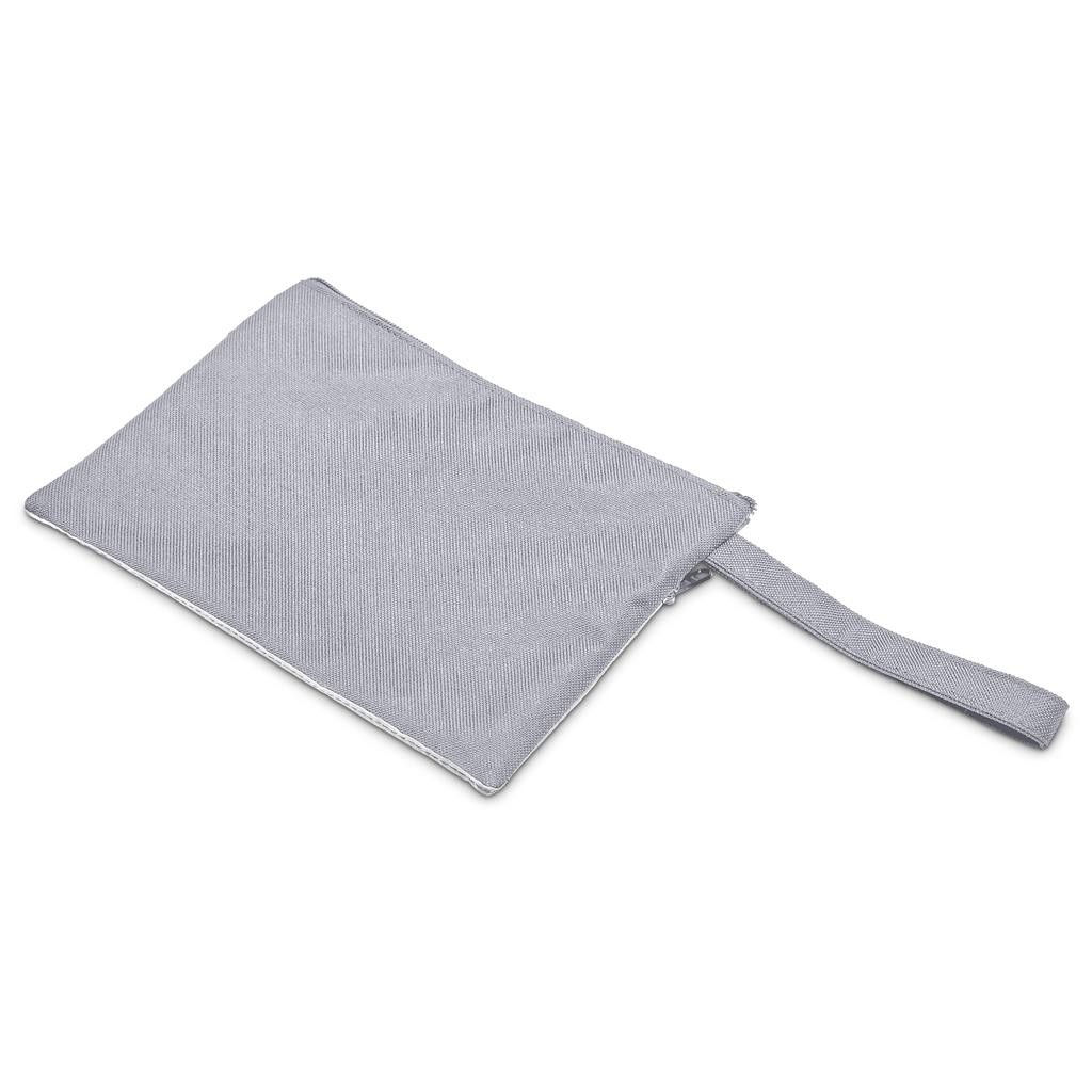 Hoppla Killarney Multi Purpose Carry Pouch
