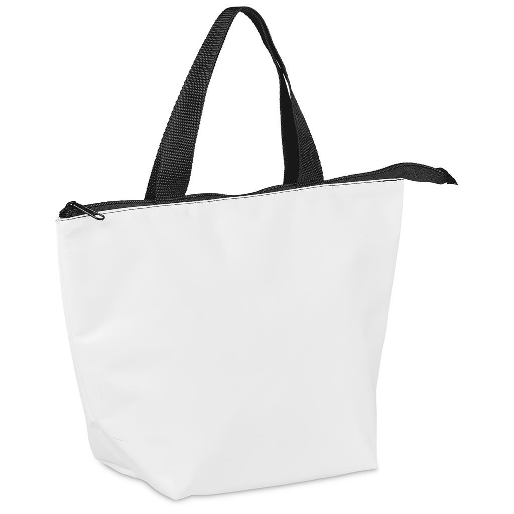 Hoppla Sutherland Lunch Cooler