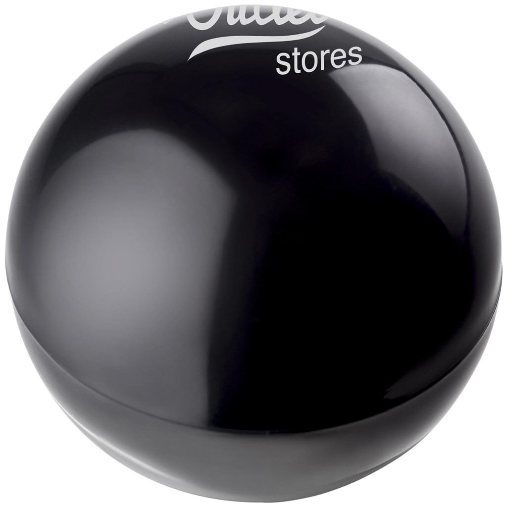 Altitude Jolly Lip Balm