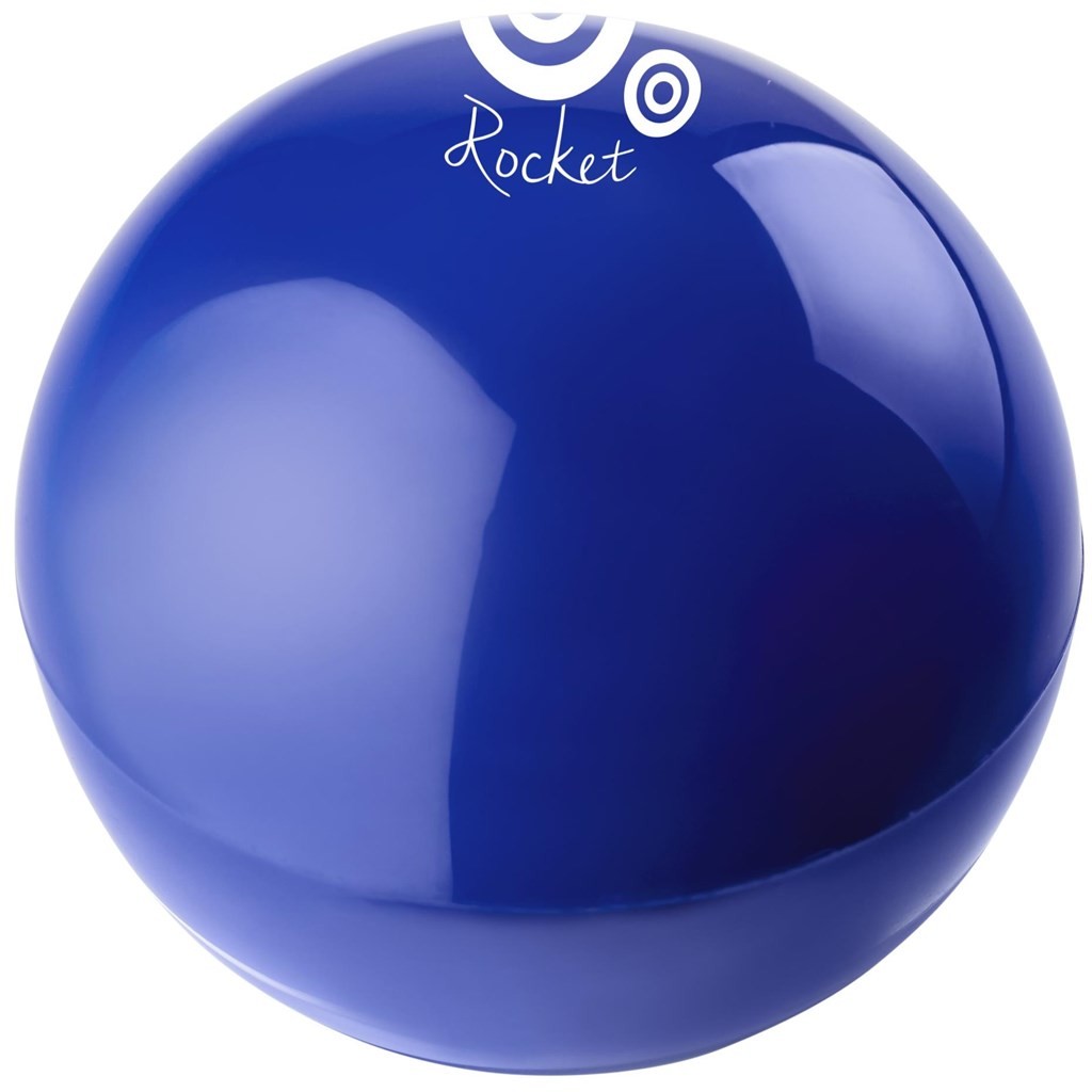 Altitude Jolly Lip Balm
