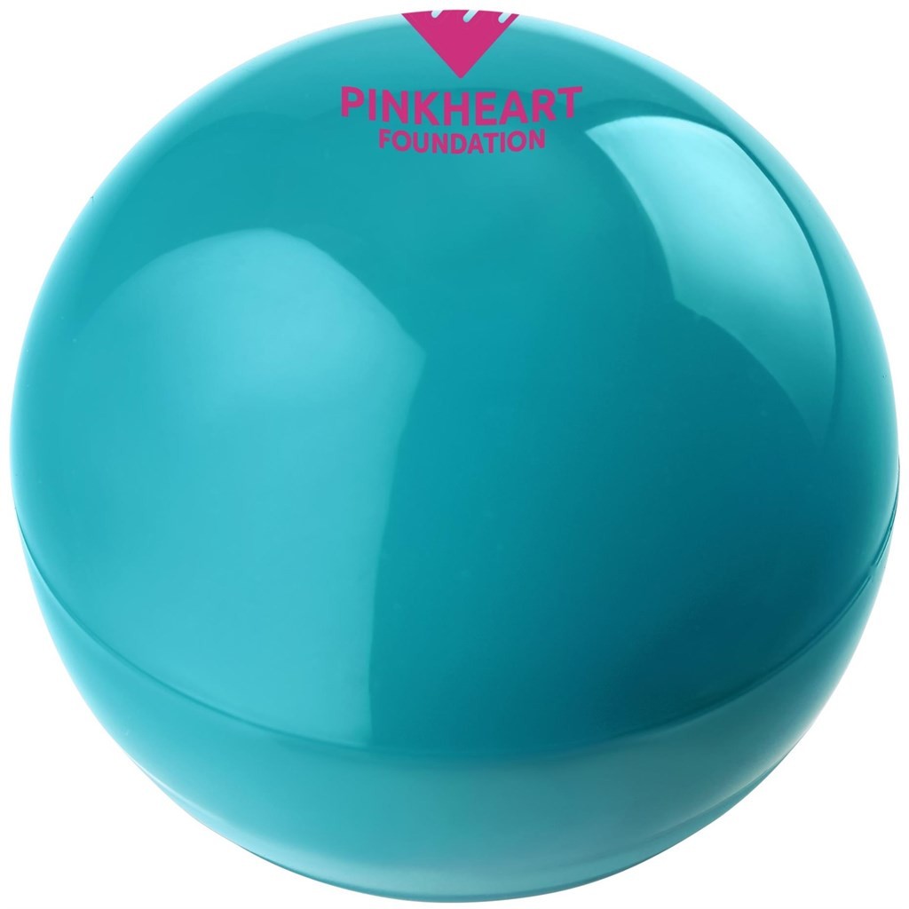 Altitude Jolly Lip Balm