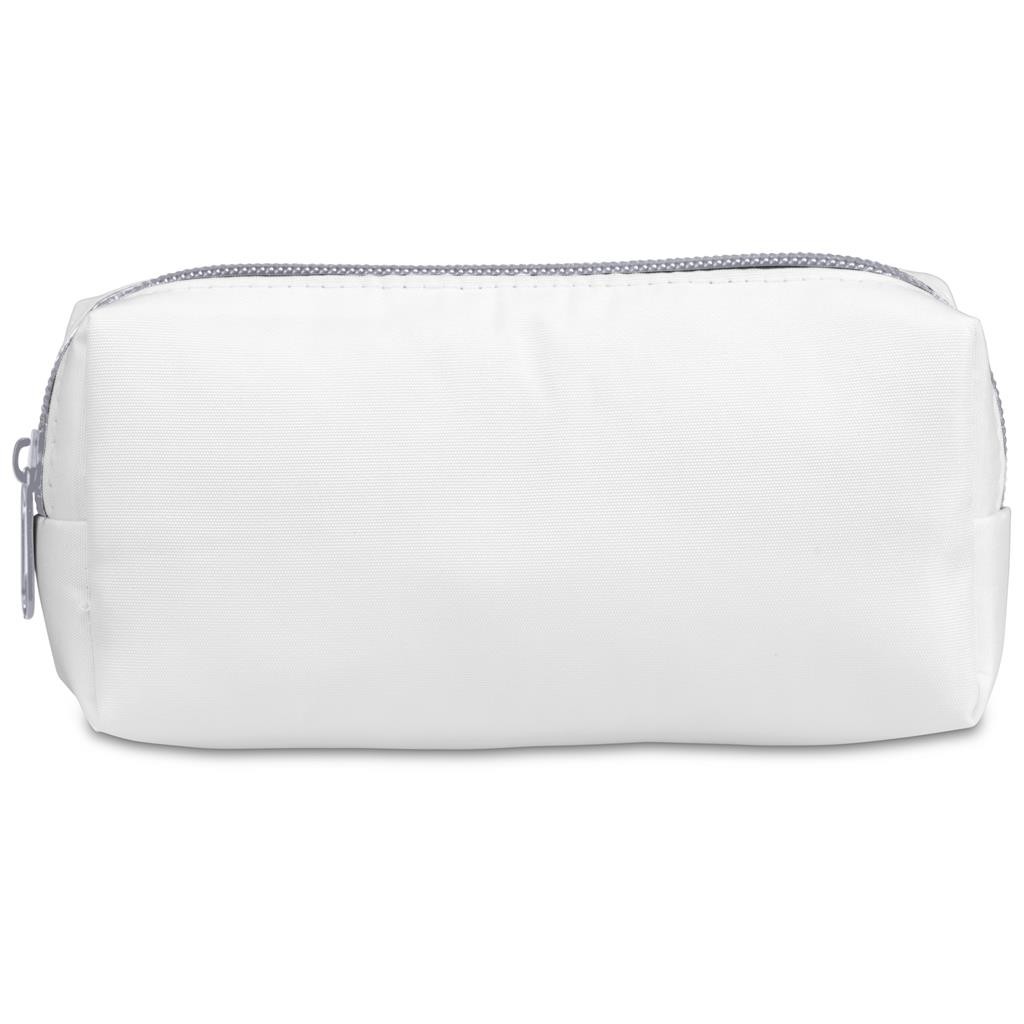 Pre-Production Sample Hoppla Mandy Makeup Bag