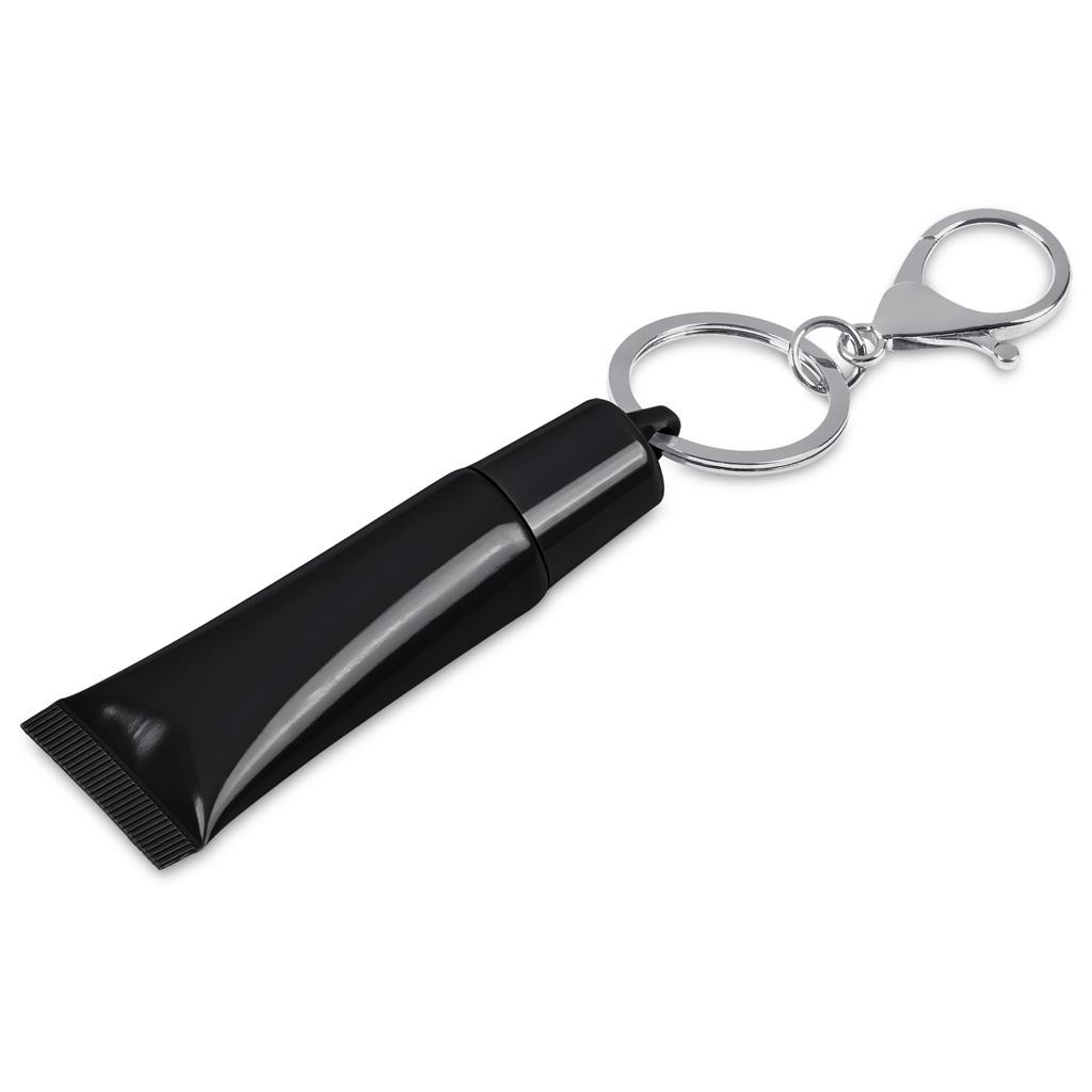 Altitude Smooch Lip Balm