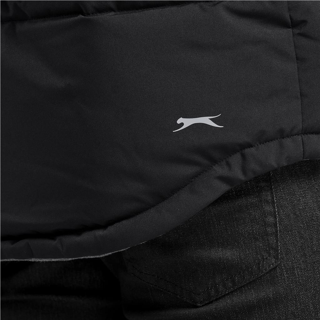 Mens Okinawa Bodywarmer