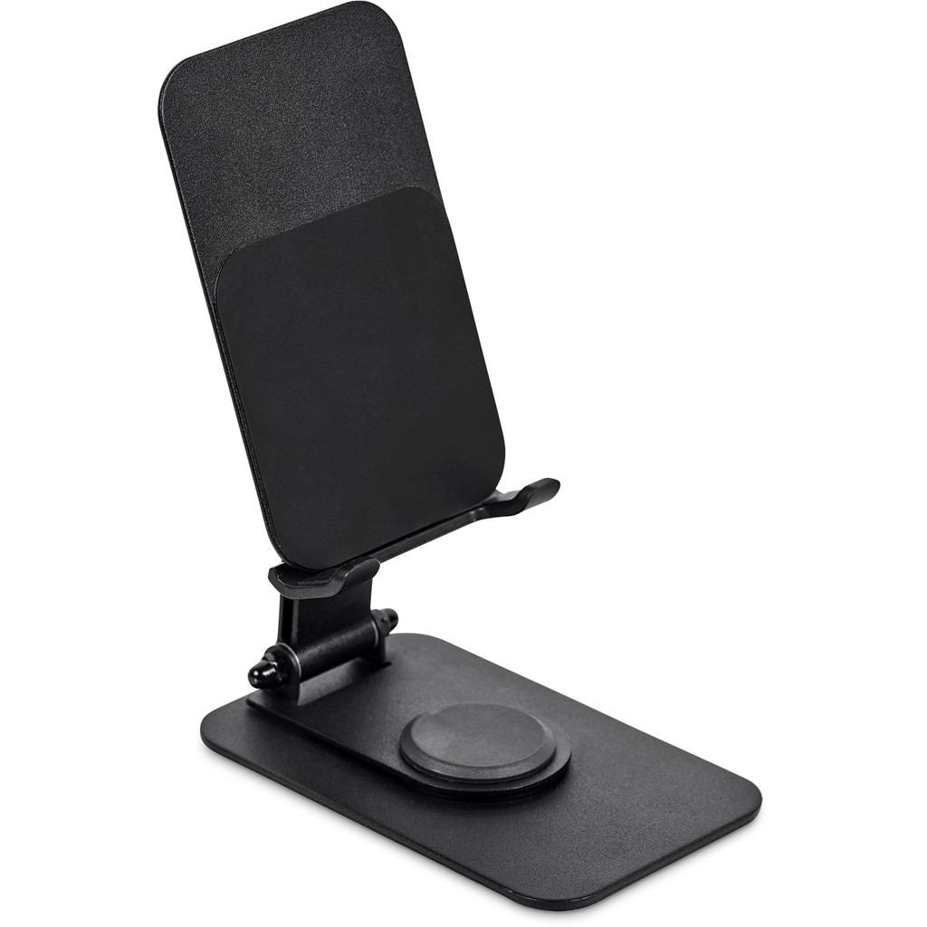 Swiss Cougar Dortmund Phone & Tablet Stand