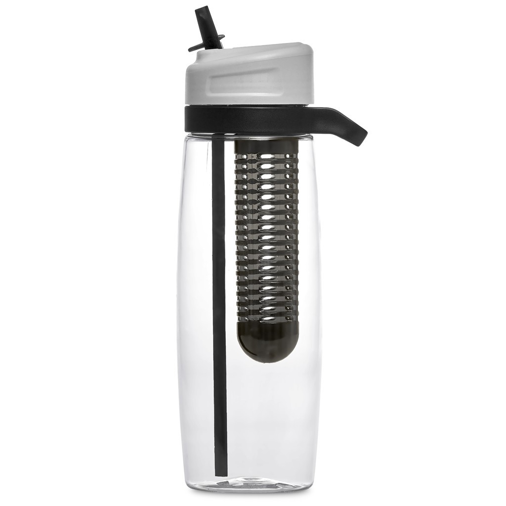 Altitude Flavourade Plastic Infuser Bottle - 1 Litre