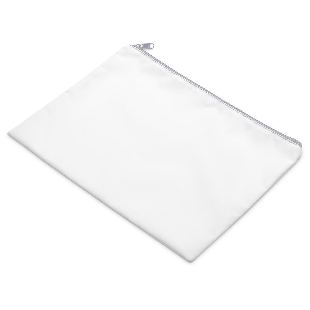 Hoppla Clifton A4 Document Bag