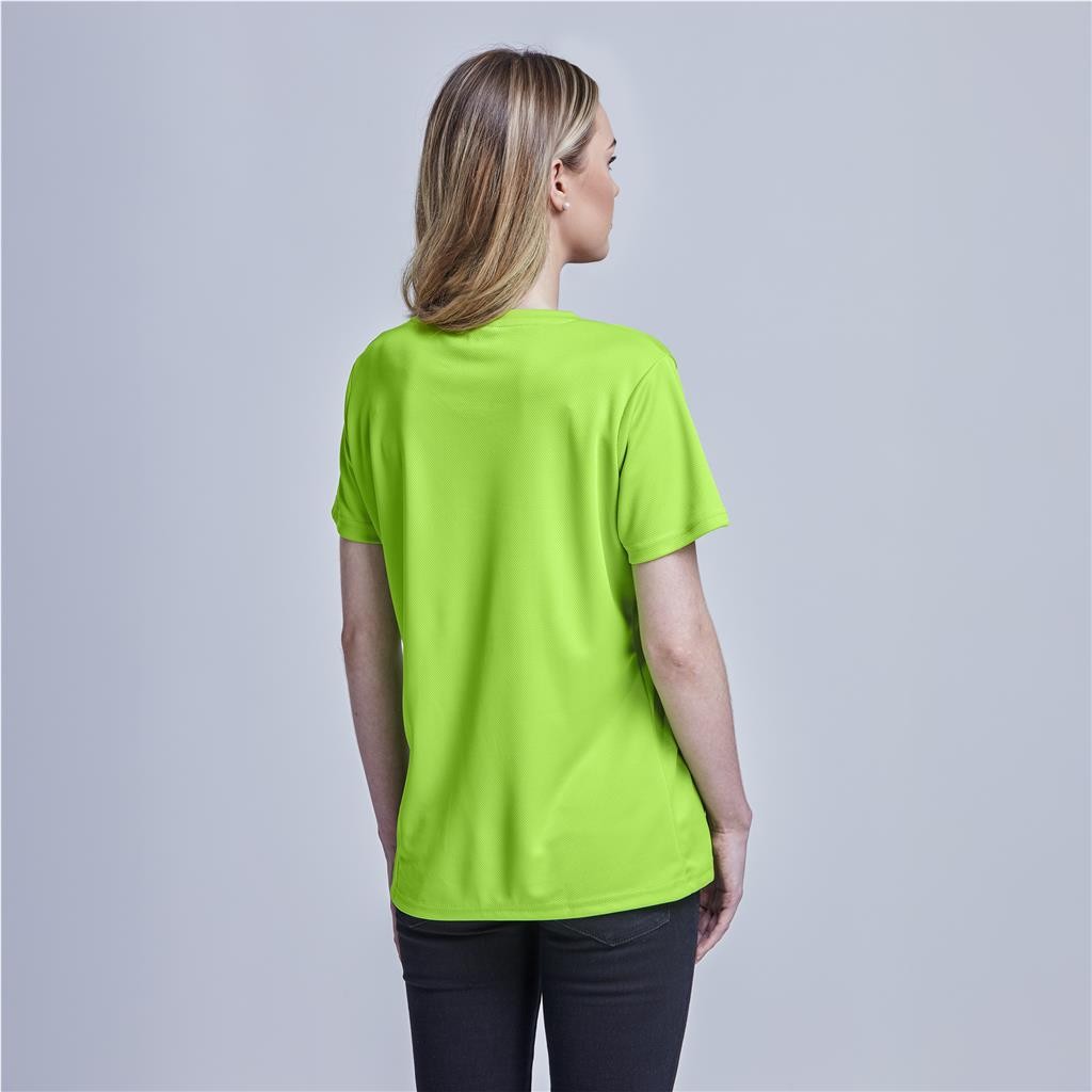 Ladies All Star T-Shirt