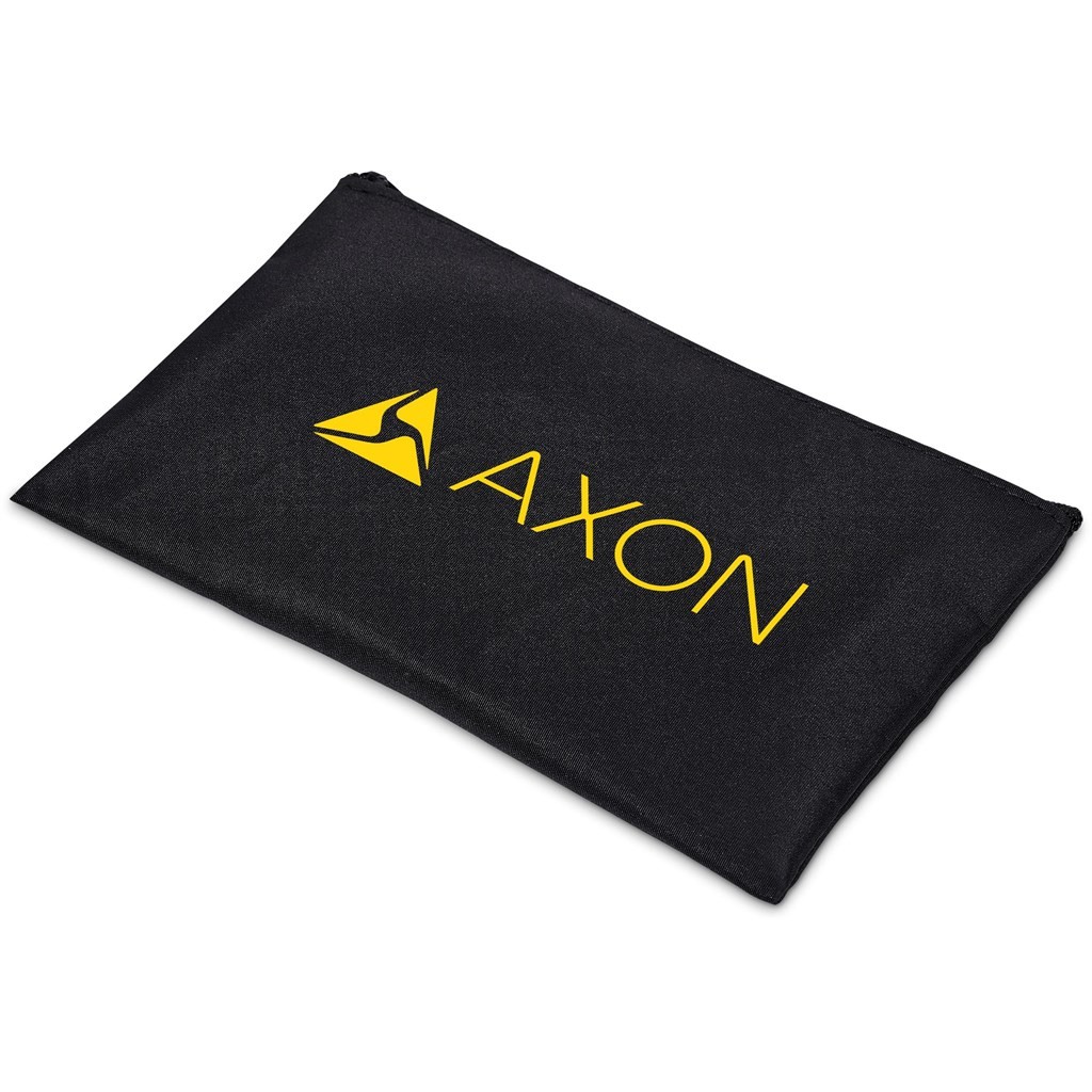 Altitude Trixie Crossbody Phone Strap in Pouch