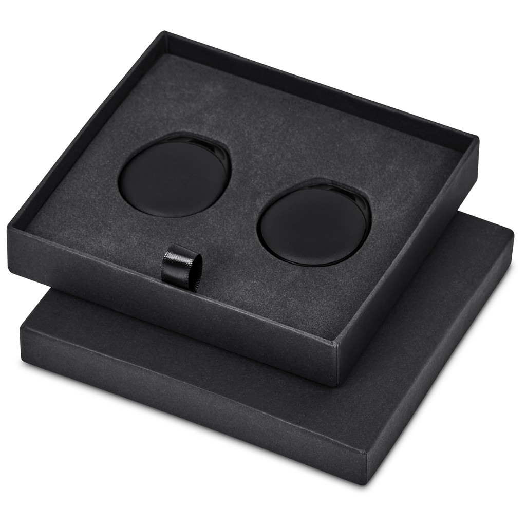 Alex Varga Meridias Global Finder Gift Set