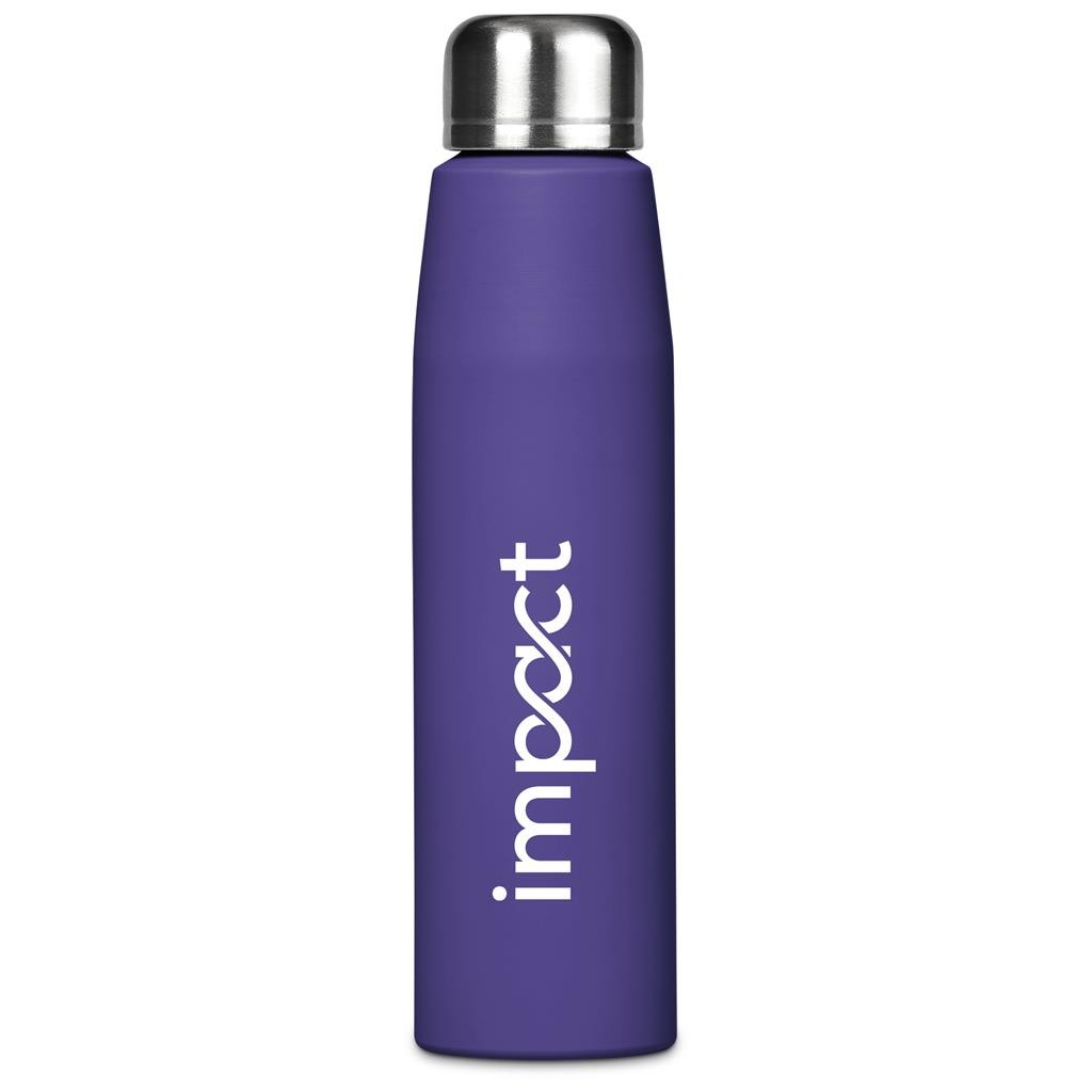Altitude Lamda Lite Aluminium Water Bottle - 700ml
