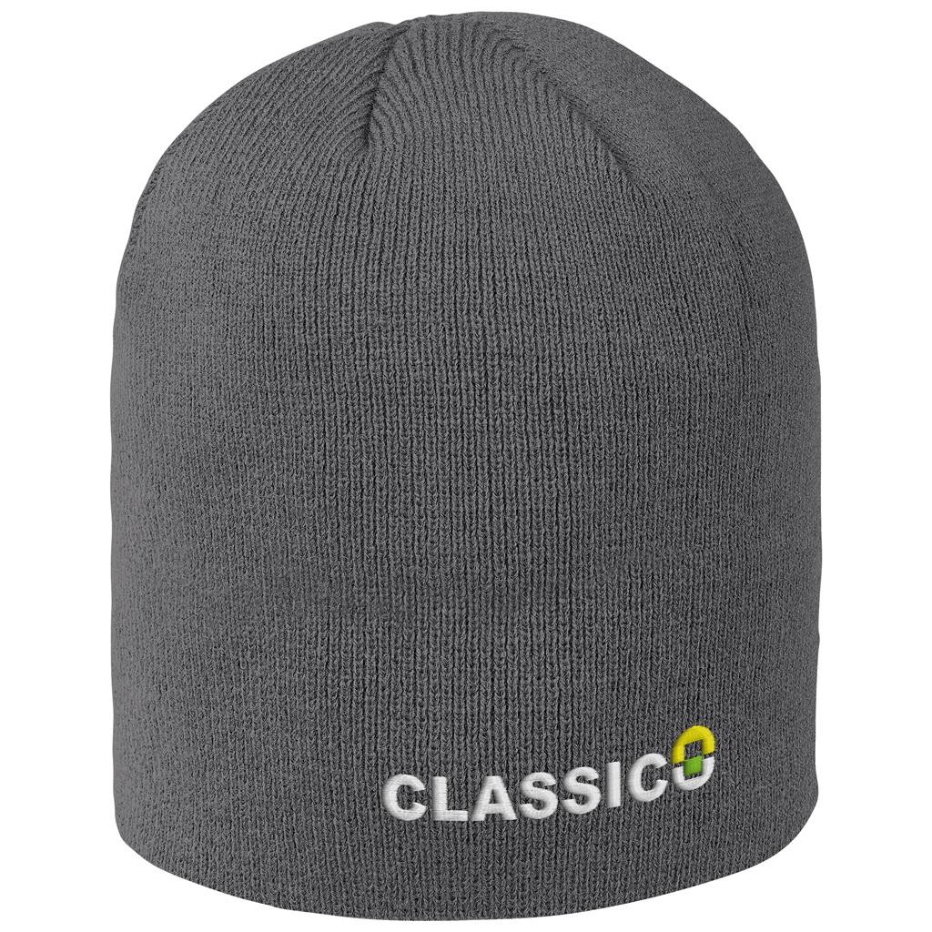 Pinnacle Acrylic Beanie