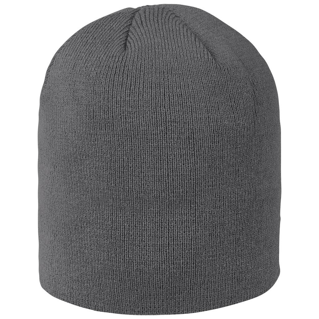 Pinnacle Acrylic Beanie