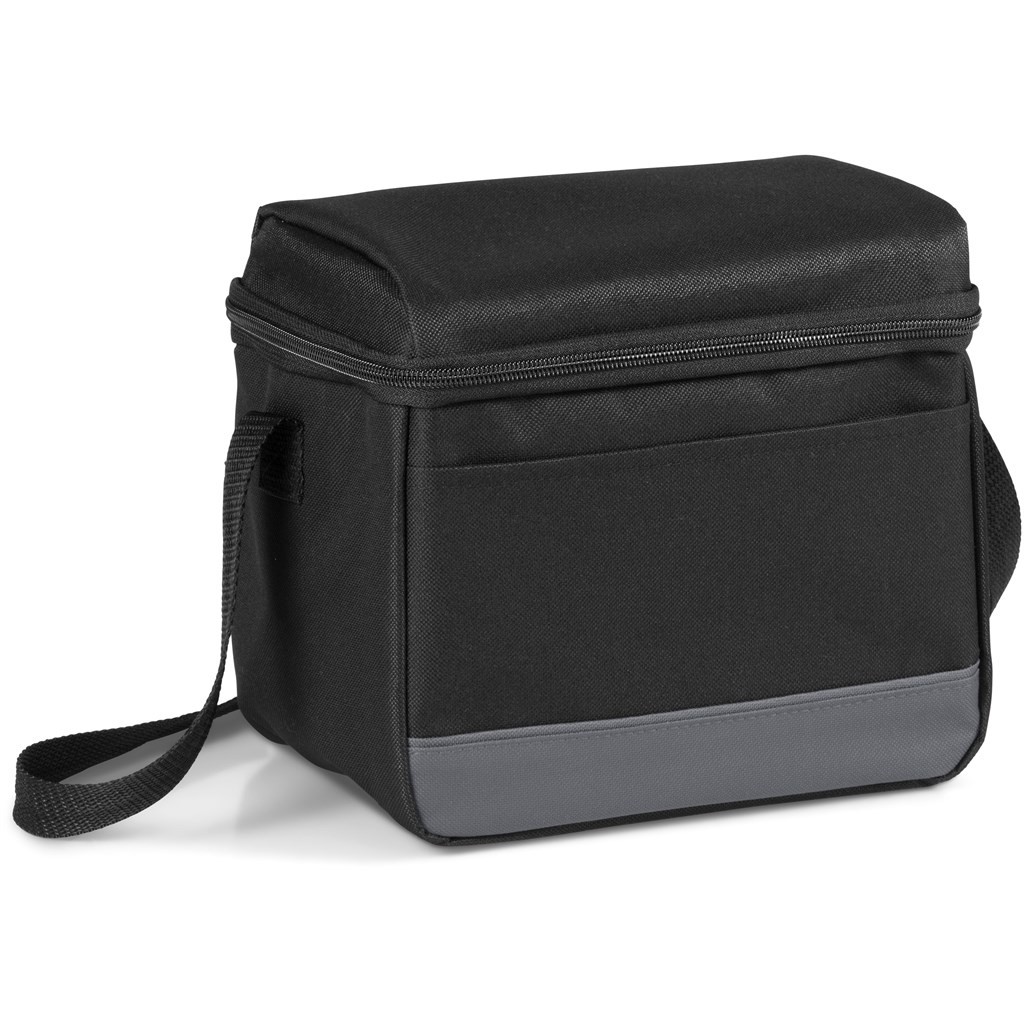 Altitude Below Zero 9-Can Cooler