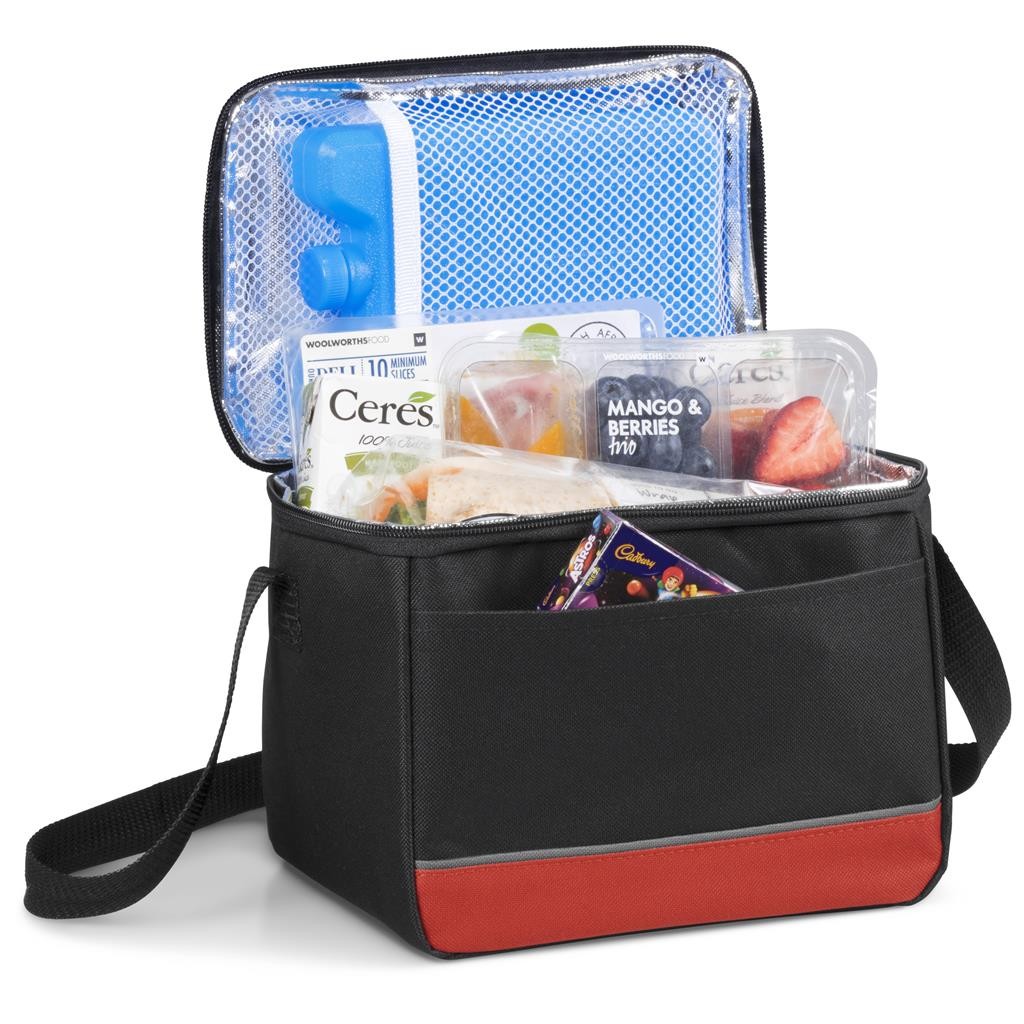 Altitude Below Zero 9-Can Cooler