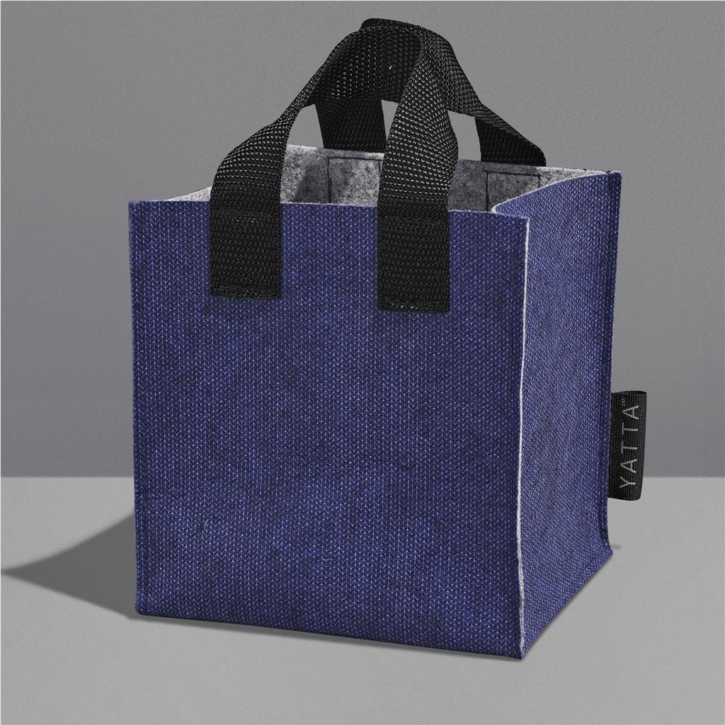 Yatta Positive Pulse Hamper