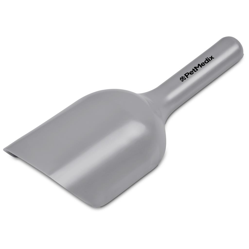 Altitude Jerry Food Scoop