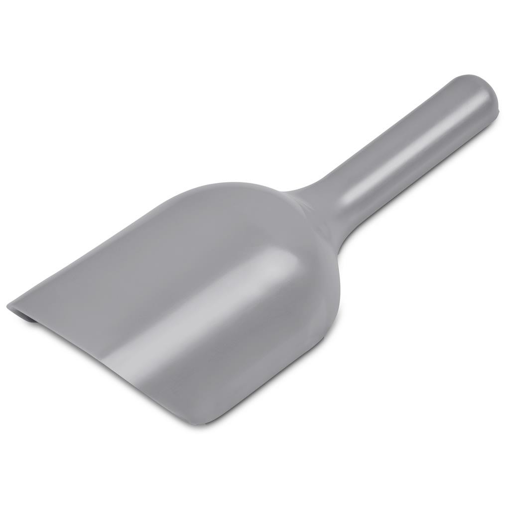 Altitude Jerry Food Scoop