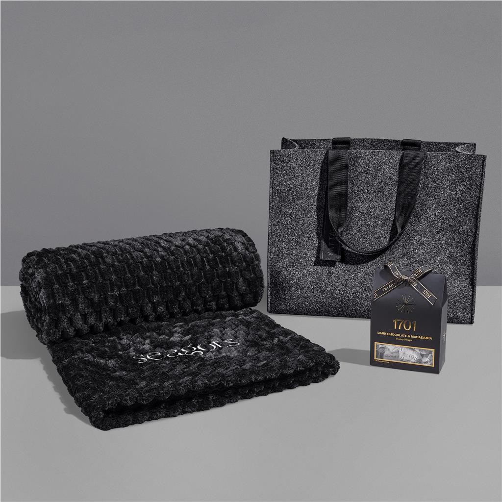 Yatta Magic Moments Hamper