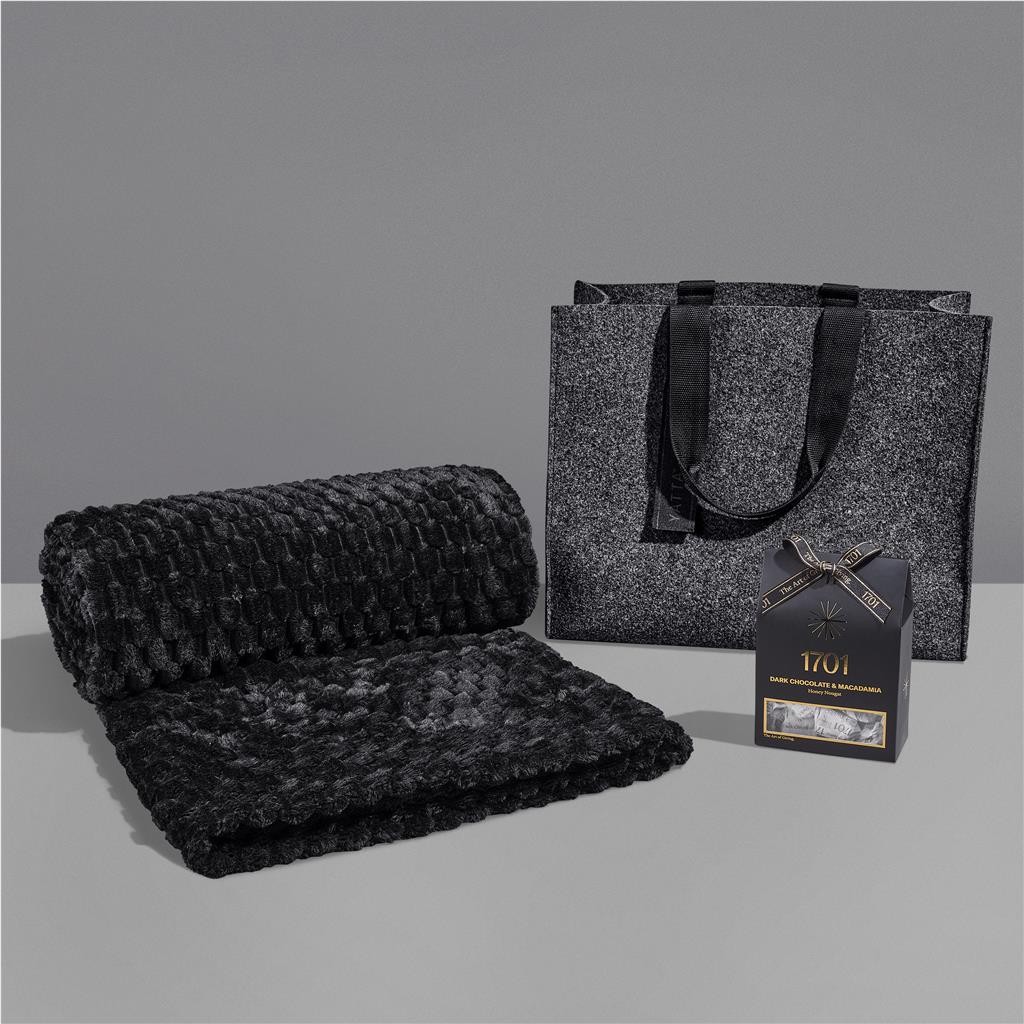 Yatta Magic Moments Hamper